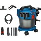 Bosch Professional GAS 18V-10 L Støvsuger